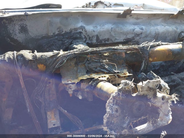 Chevrolet Tahoe 2wd Lt 2021 1GNSCNKD4MR271097 Image 7