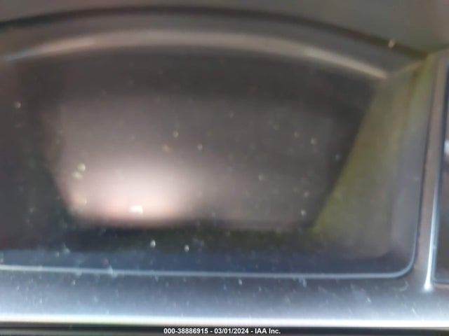 Honda CIVIC EX 2018 SHHFK7H56JU239891 Image 14