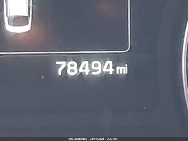 5XXGW4L22GG114740 KIA Optima Sx Turbo