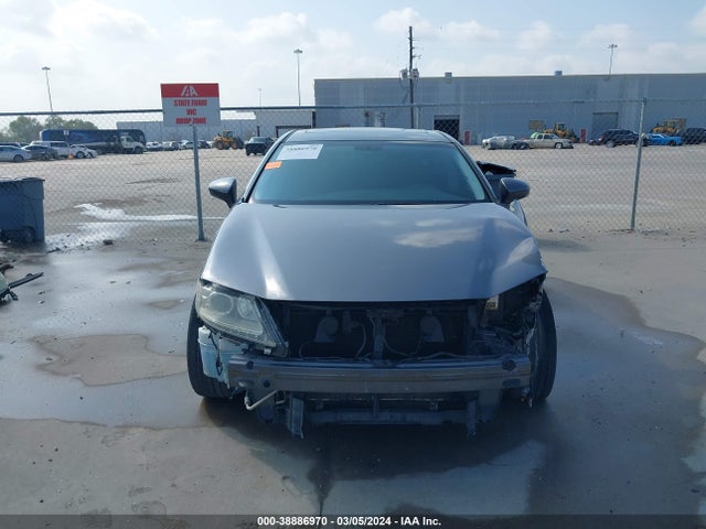 Lexus ES 350 2014 JTHBK1GG5E2088159 Image 13