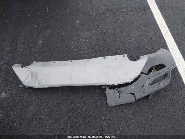 Buick Envision Essence Fwd 2023 LRBFZNR46PD085897 Image 12