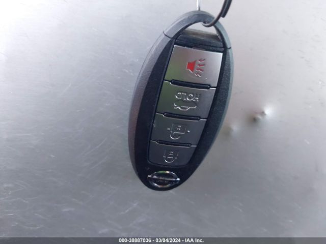 3N1AB8BVXMY289943 Nissan Sentra S Xtronic Cvt