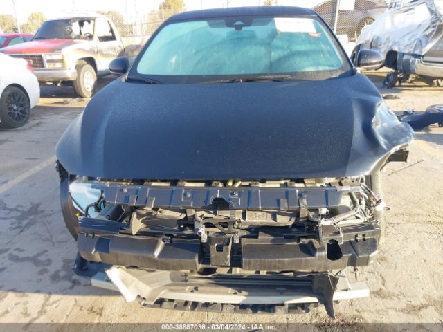 3N1AB8BVXMY289943 Nissan Sentra S Xtronic Cvt
