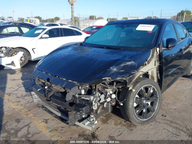 3N1AB8BVXMY289943 Nissan Sentra S Xtronic Cvt