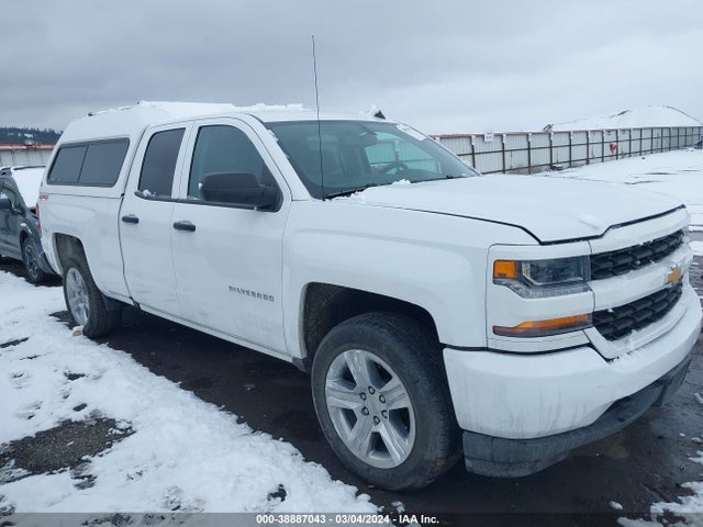 2019 2GCVKMEC3K1245151 main image
