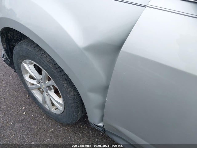 Chevrolet EQUINOX LT 2017 2GNALCEK4H6162778 Image 12