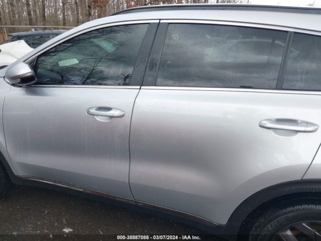 KNDP6CAC7L7688646 KIA SPORTAGE S