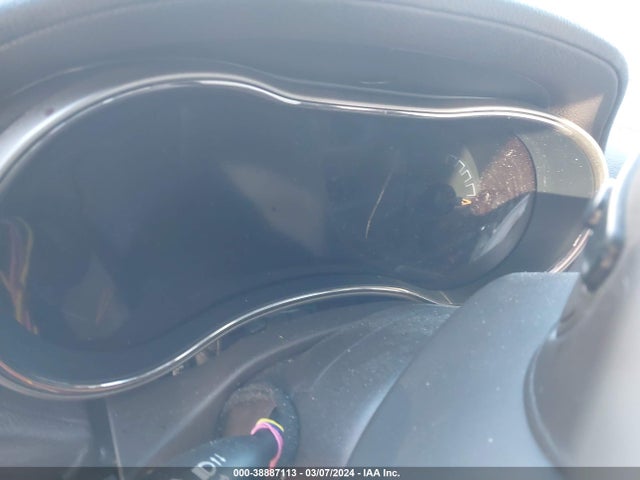 Jeep Grand Cherokee Summit 2017 1C4RJFJT0HC608837 Image 7
