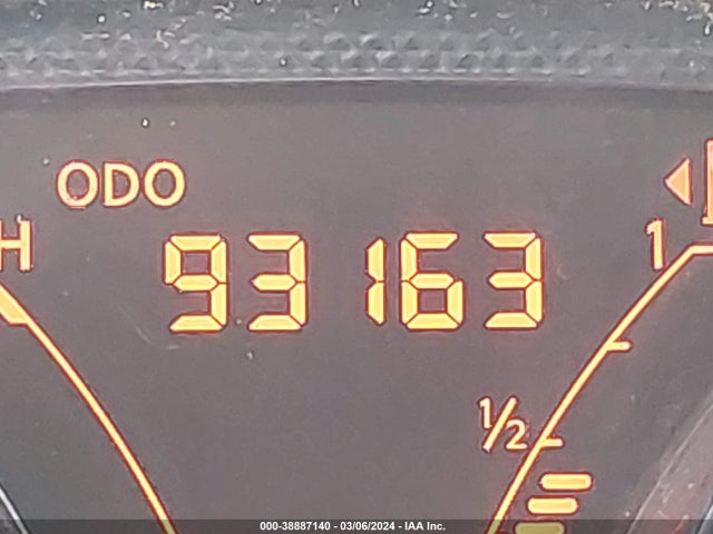 Nissan Versa Note S (sr)/s Plus/sv 2014 3N1CE2CP6EL402315 Image 15