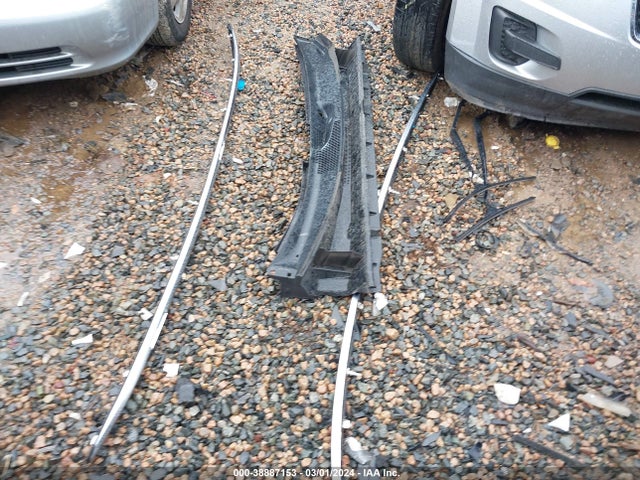 Toyota Highlander Platinum 2021 5TDFZRBH2MS090097 Image 12