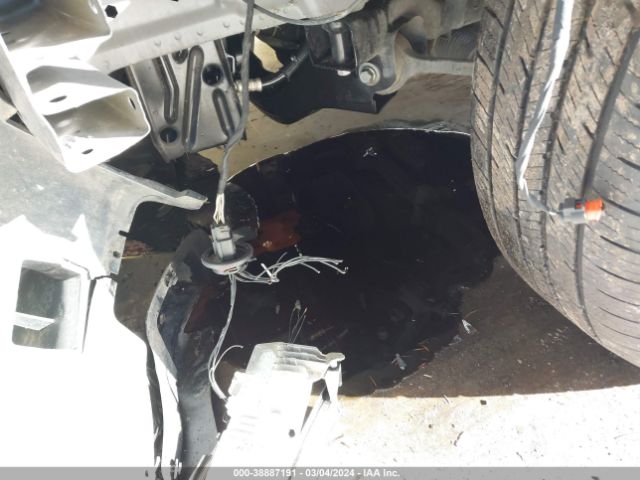2C3CDXBG3KH653073 Dodge Charger Sxt Rwd