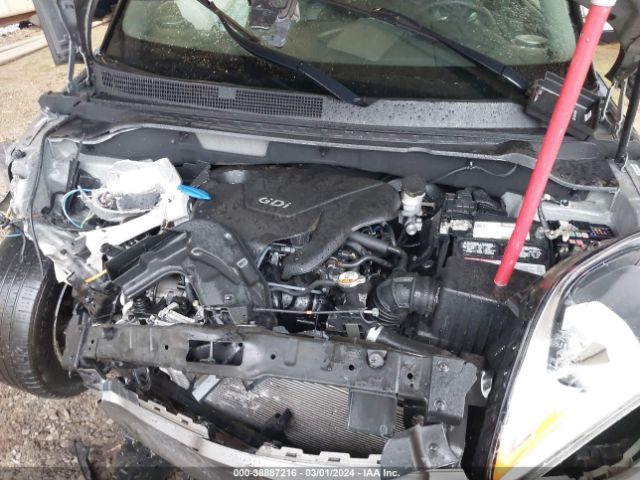 KNDJN2A26F7162121 KIA Soul