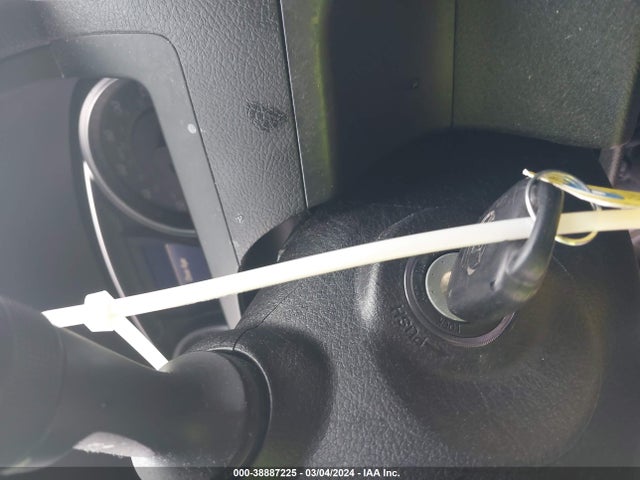 Toyota CAMRY SE 2017 4T1BF1FK2HU336657 Image 11