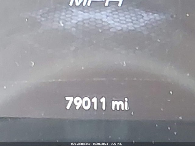Dodge Charger Sxt Rwd 2019 2C3CDXBG2KH721895 Image 15