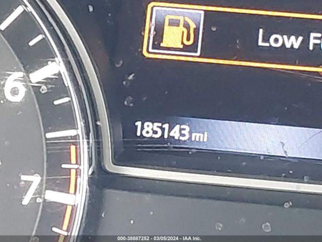 1N4AL3AP7GN346073 Nissan Altima 2.5/2.5 S/2.5 Sl/2.5 Sr/2.5 Sv