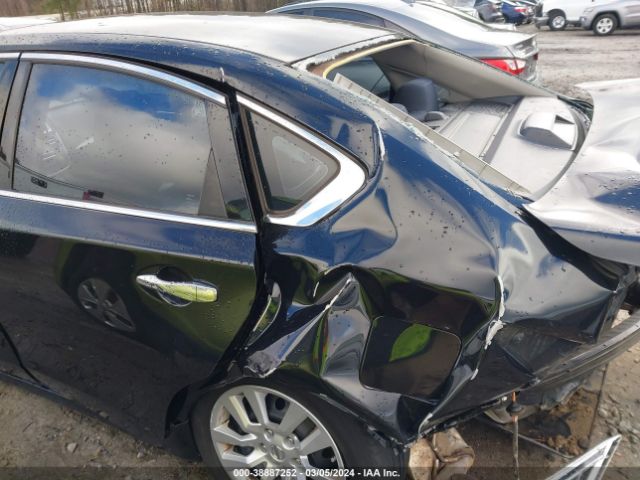 1N4AL3AP7GN346073 Nissan Altima 2.5/2.5 S/2.5 Sl/2.5 Sr/2.5 Sv