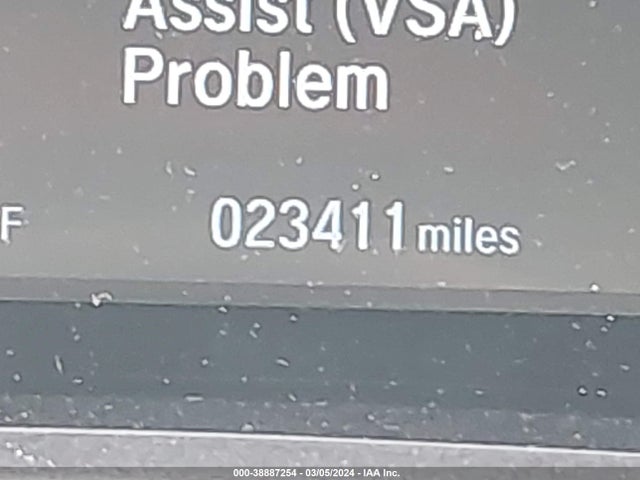 Honda CR-V EX 2018 5J6RW1H57JA013488 Image 15