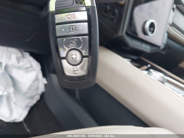 Ford Expedition Limited Max 2023 1FMJK2A8XPEA33952 Image 11