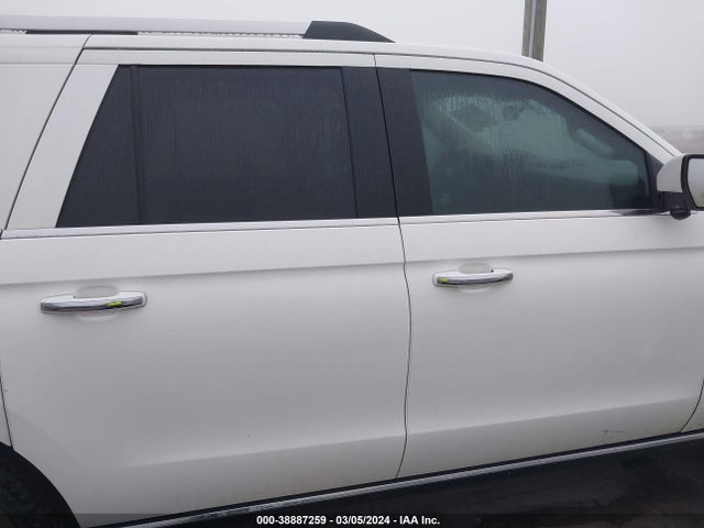 Ford Expedition Limited Max 2023 1FMJK2A8XPEA33952 Image 13