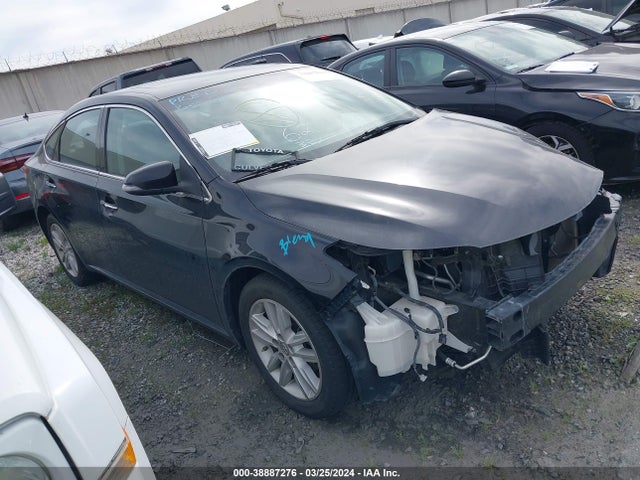 2015 4T1BK1EB5FU158964 main image
