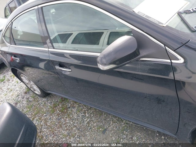 Toyota Avalon Xle Premium 2015 4T1BK1EB5FU158964 Image 14