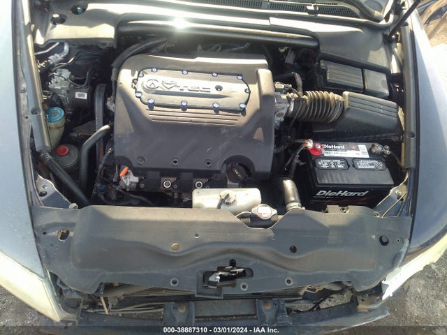 Aukcja sprzedaży 2004 Acura Tl, vin: 19UUA662X4A026911, numer aukcji: 38887310