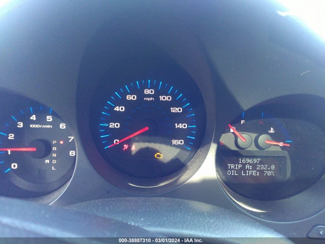 Aukcja sprzedaży 2004 Acura Tl, vin: 19UUA662X4A026911, numer aukcji: 38887310