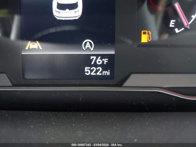 Hyundai TUCSON SE 2024 5NMJA3DE0RH363226 Image 15