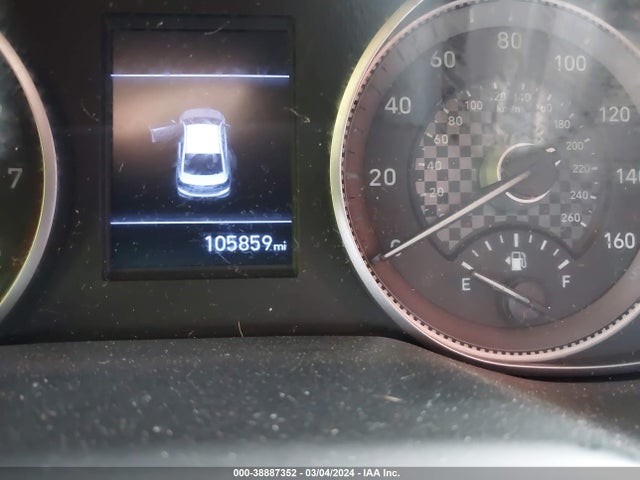 Hyundai ELANTRA SEL 2020 5NPD84LF4LH585979 Image 14