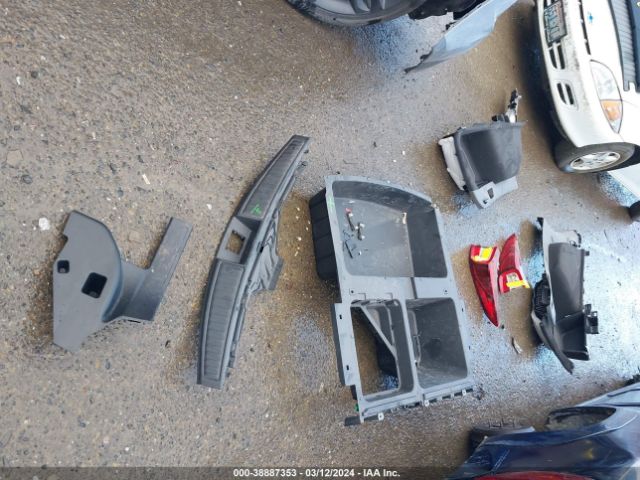 5J8TC2H6XLL016770 Acura Rdx A-spec Package