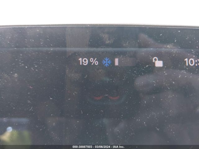 5YJ3E1EB0KF432638 Tesla Model 3 Long Range/performance