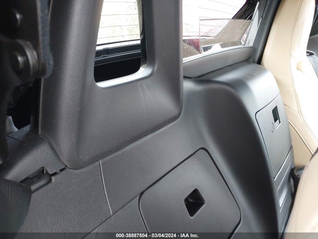 JM1NDAM73K0311531 Mazda Mx-5 Miata Rf Grand Touring