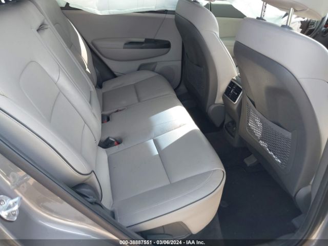KNDPN3AC4H7292409 KIA Sportage Ex