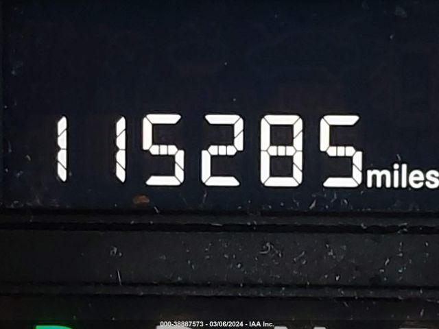 2C4RDGBG3KR756316 Dodge Grand Caravan Se