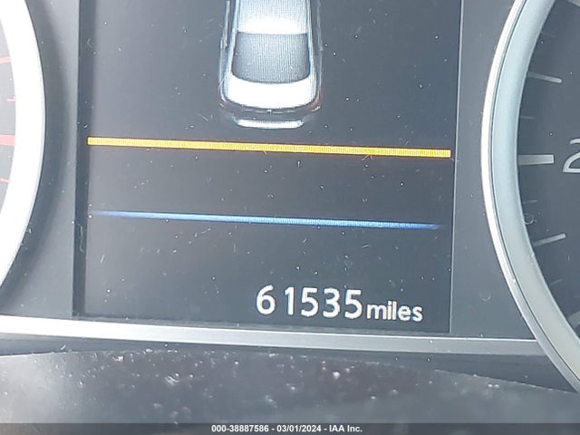 Nissan SENTRA S 2019 3N1AB7APXKY252420 Image 14