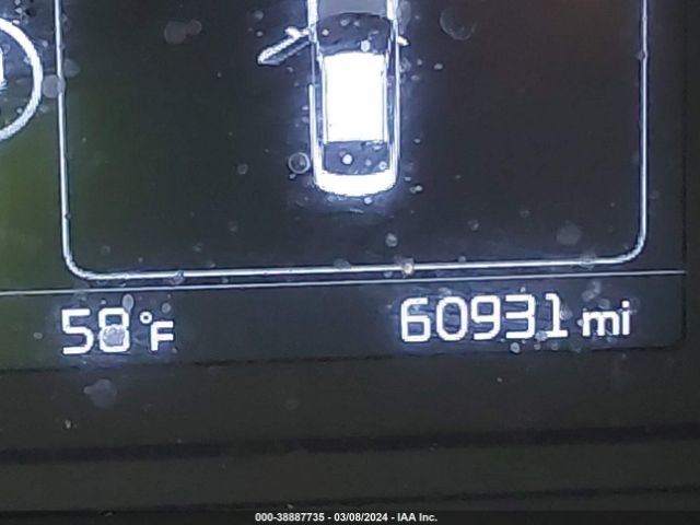 5XXGT4L35JG190784 KIA Optima S