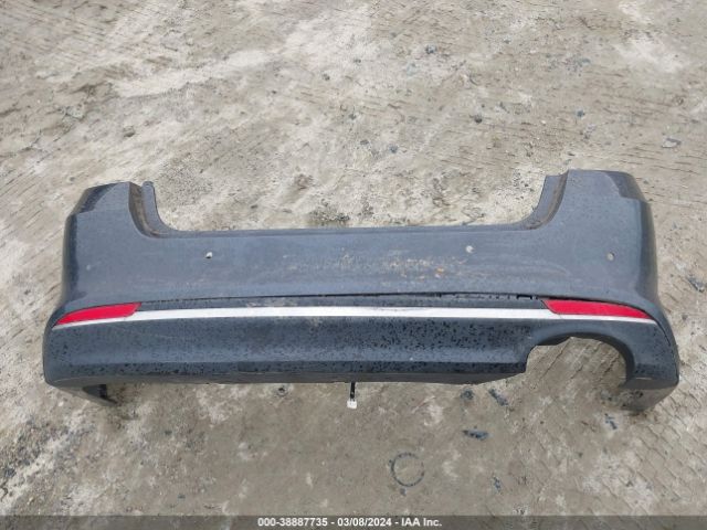 5XXGT4L35JG190784 KIA Optima S