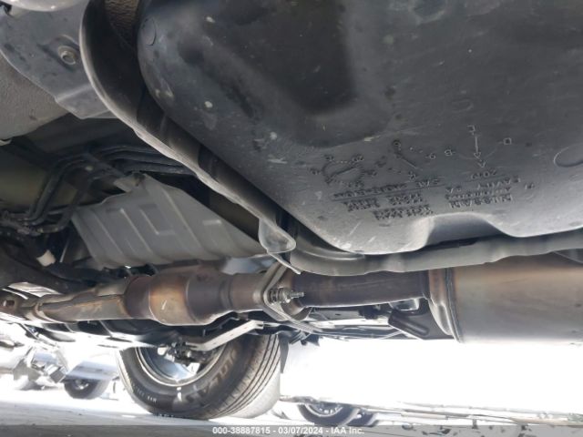5N1DR2MN8KC641614 Nissan Pathfinder S