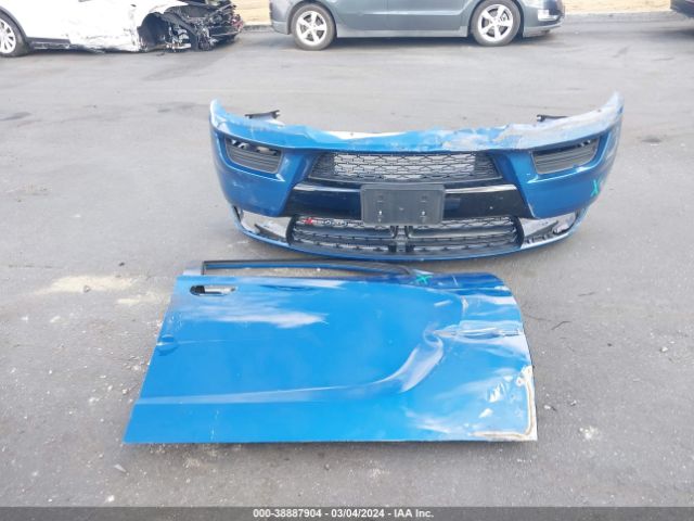 2C3CDXBGXMH576883 Dodge Charger Sxt Rwd