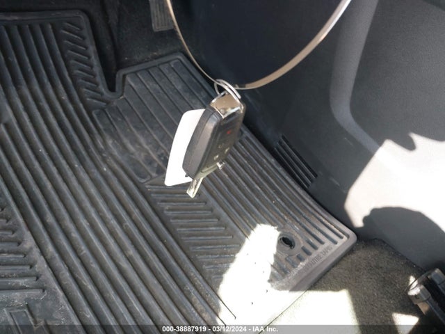 Chevrolet EQUINOX LT 2016 2GNFLFEK7G6354301 Image 11