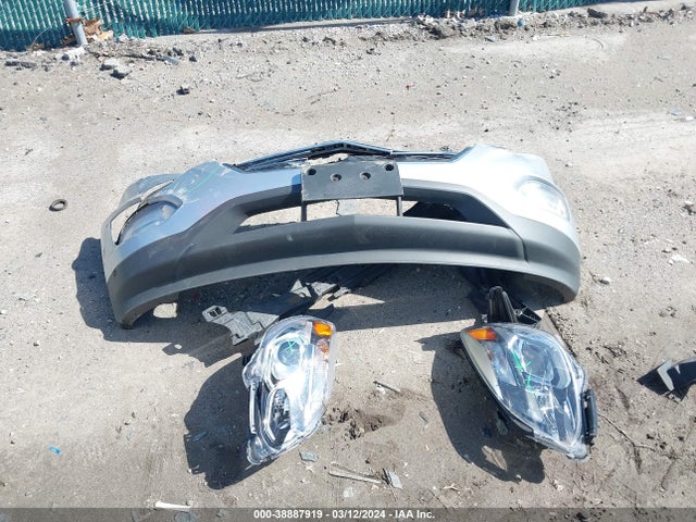 Chevrolet EQUINOX LT 2016 2GNFLFEK7G6354301 Image 12