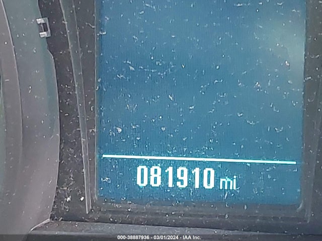 Chevrolet EQUINOX LT 2017 2GNFLFEK7H6126042 Image 14