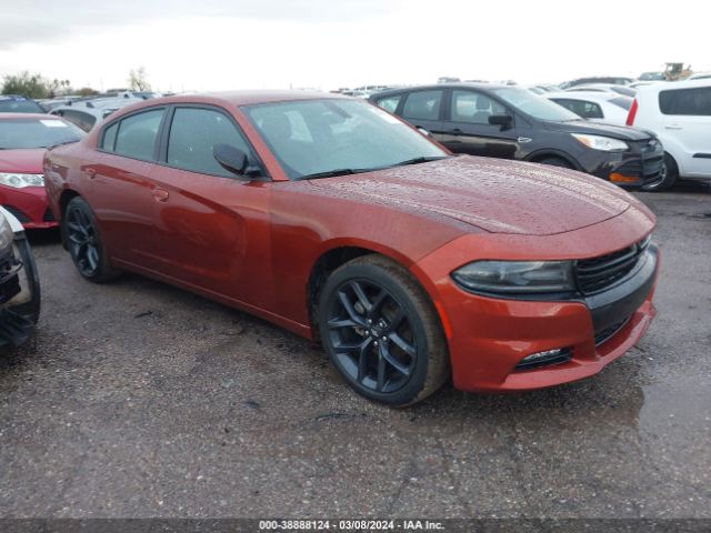 2C3CDXBG9MH602311 auction archive image