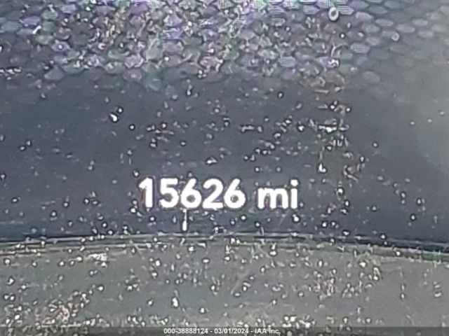 2C3CDXBG9MH602311 Dodge Charger Sxt Rwd
