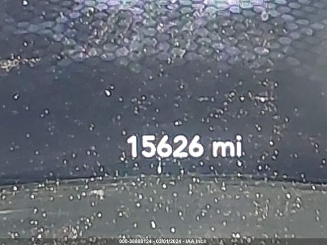 2C3CDXBG9MH602311 Dodge Charger Sxt Rwd
