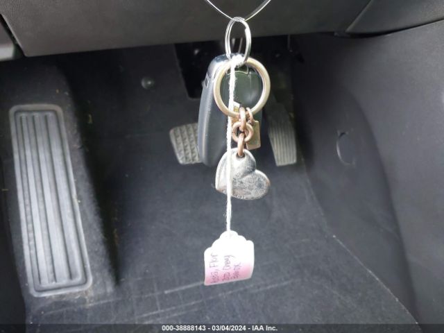 2020 CHEVROLET EQUINOX 3GNAXKEV8LL191097 Photo 10