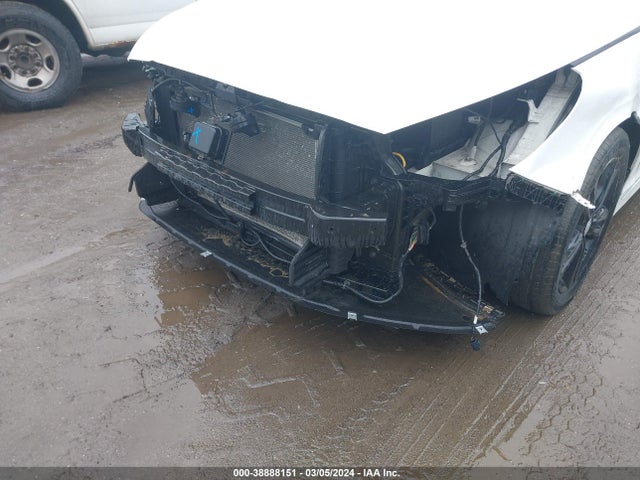 Hyundai Sonata Limited 2018 5NPE34AF3JH665499 Image 17