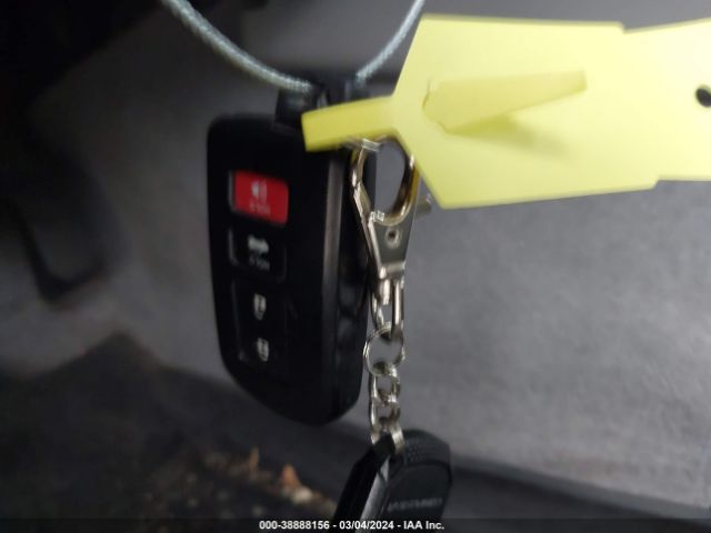 4T1BF1FK9FU879534 Toyota CAMRY XLE