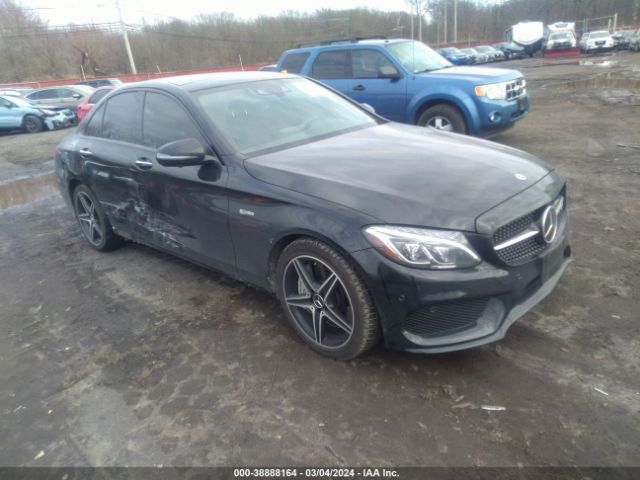 55SWF6EB5JU260210 auction archive image
