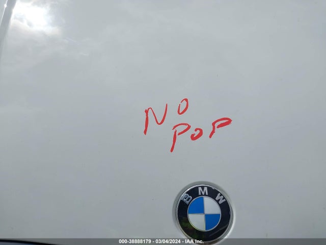 BMW 330I 2019 3MW5R1J56K8A03731 Image 10
